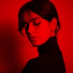 Aurore D